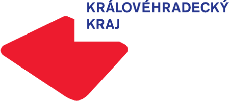 KHK